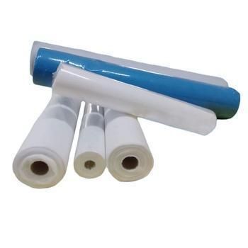 One Time Use Bed Sheet Roll, Disposabel Bed Sheet Roll