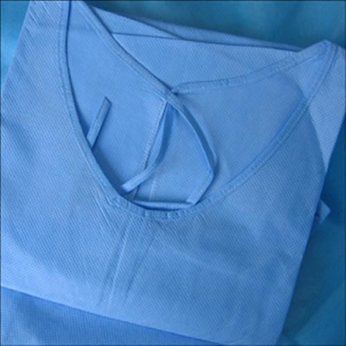 Surgical Gown /Medical Gown/Isolation Gown