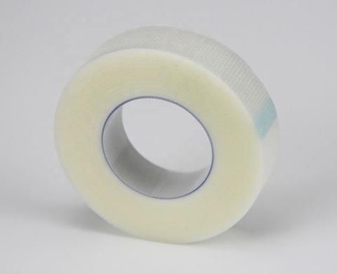 High Quality Waterproof Glue Medical Adhesive Tape Roll with CE Certificate