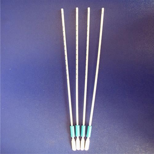 Endometrial Suction Curette