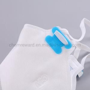 Medical Anti-Virus Dust Smog KN95 Face Mask