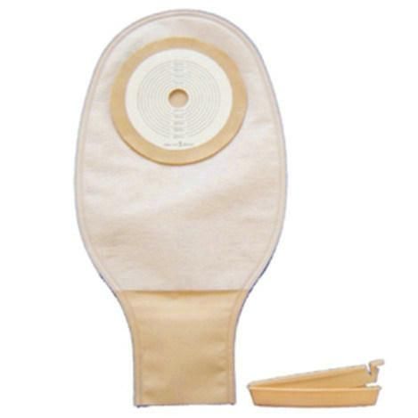 Colostomy Bags/Ileostomy Bags/Stoma Bag