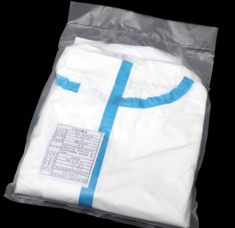 Disposable, White, Clothing, Wear, Suit, safety, Garment, Protective Overall