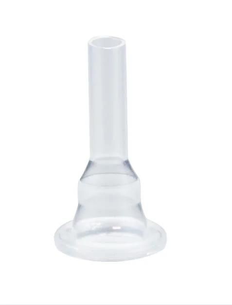 Medical Disposable Latex Condom Catheter OEM