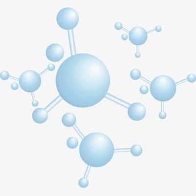 Diagnose Powder Diatrizoic Acid API Sterile Low Price