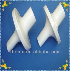 Pulmonary Function Test Filter