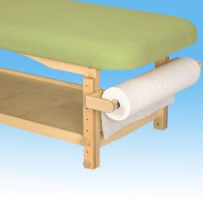 Disposable Bed Sheet Roll Massage Bed Roll Exam Table Paper Roll