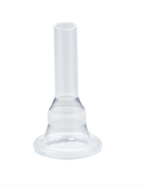Disposable Urinal Condom Male External Catheter