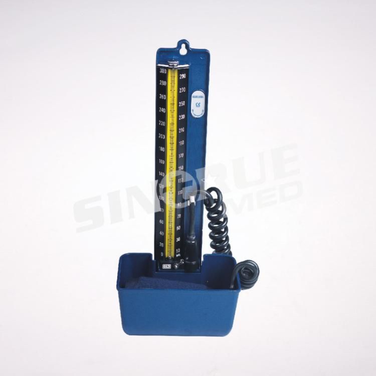 High Quality & Hot Sale Hospital Medical Sphygmomanometer