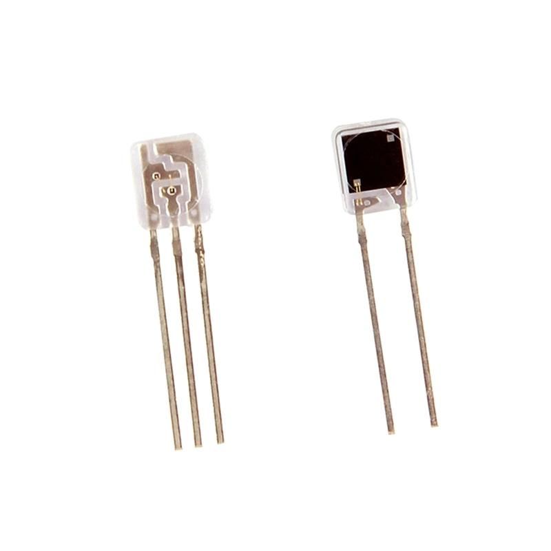 Medical Accessories Blood Oxygen Chip SpO2 Te Chip