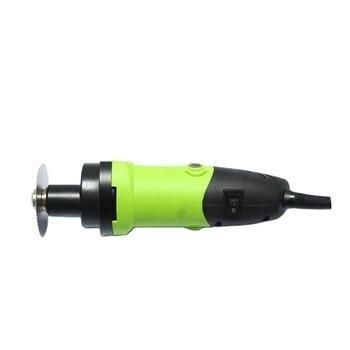 Four Color Power Tool as Medical Instruments Plaster Cutter