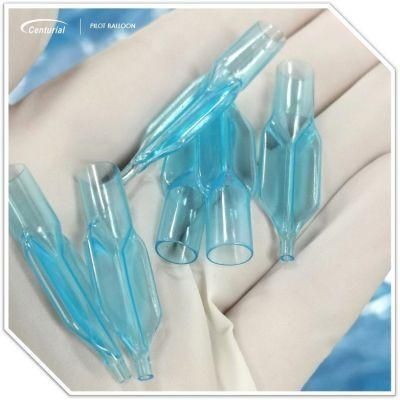 Best Selling PVC Balloon for Et Tubes Endotracheal Tube Ett Tube