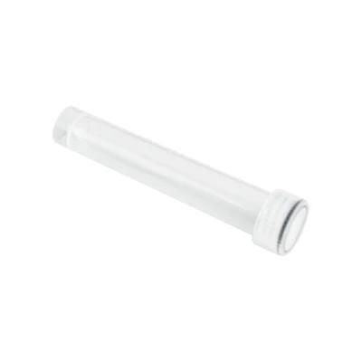 Disposable 10ml Plastic Cryo Tube Freezing Tubes Cryovial Tube Virus Sampling Tube with Screw Cap