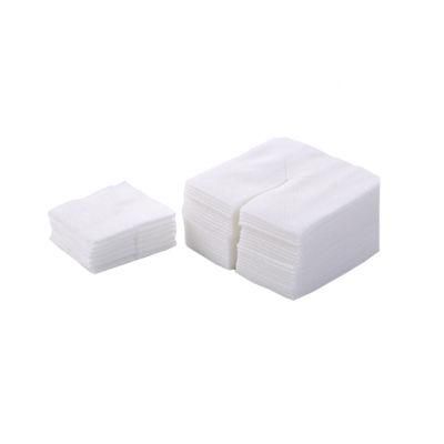 Factory Directly Sale Medical Drain Sponge