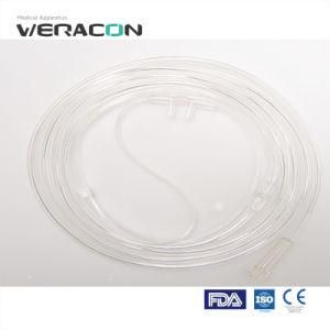 Hospital Disposable Nasal Cannula