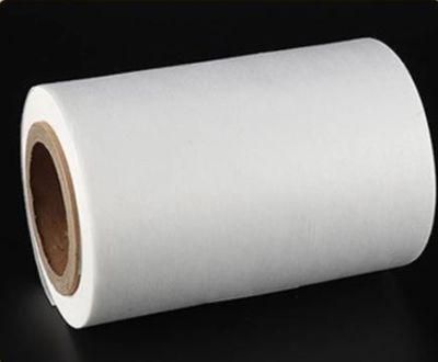 PP Spunbond Nonwoven Cloth Used for Disposable Products