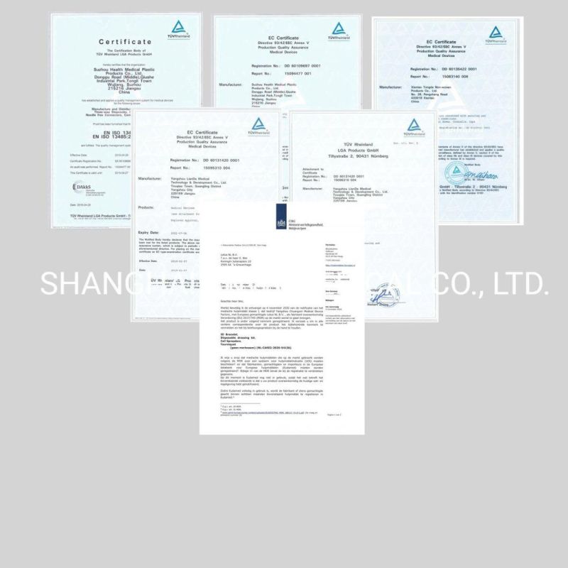 Lab Custom Made Round Bottom Flat Neck High Borosilicate Glass Test Culture Tube in Different Sizes