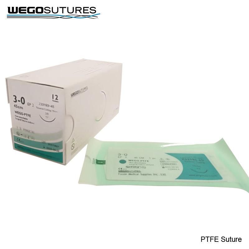 PTFE