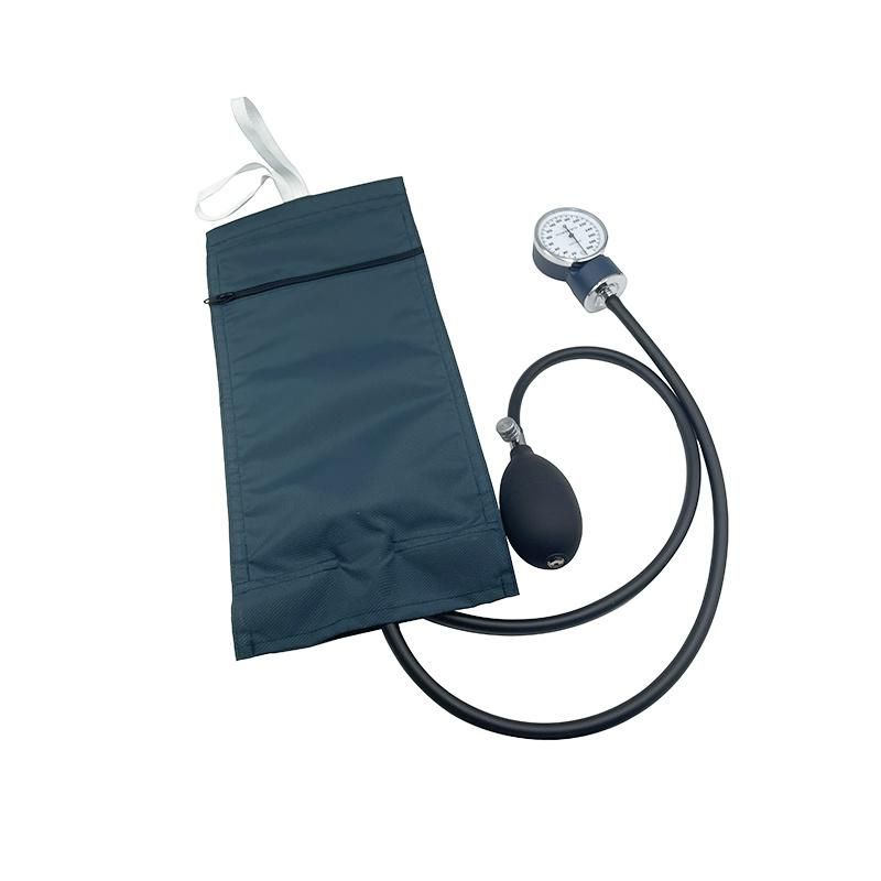 Medical High Quality Reuseable Pressure Infusion Bag