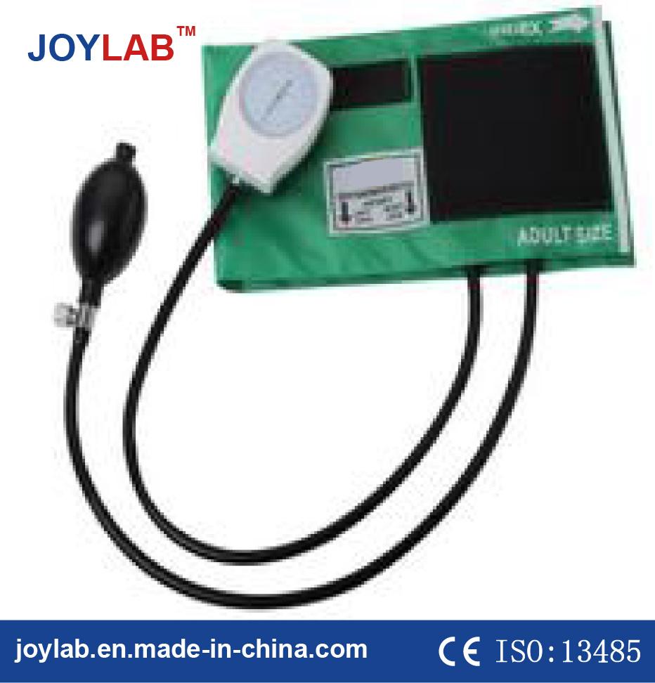 Top 10 Universal Aneroid Sphygmomanometer