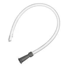 Rectal Tube Rectal Catheter for Medical Use