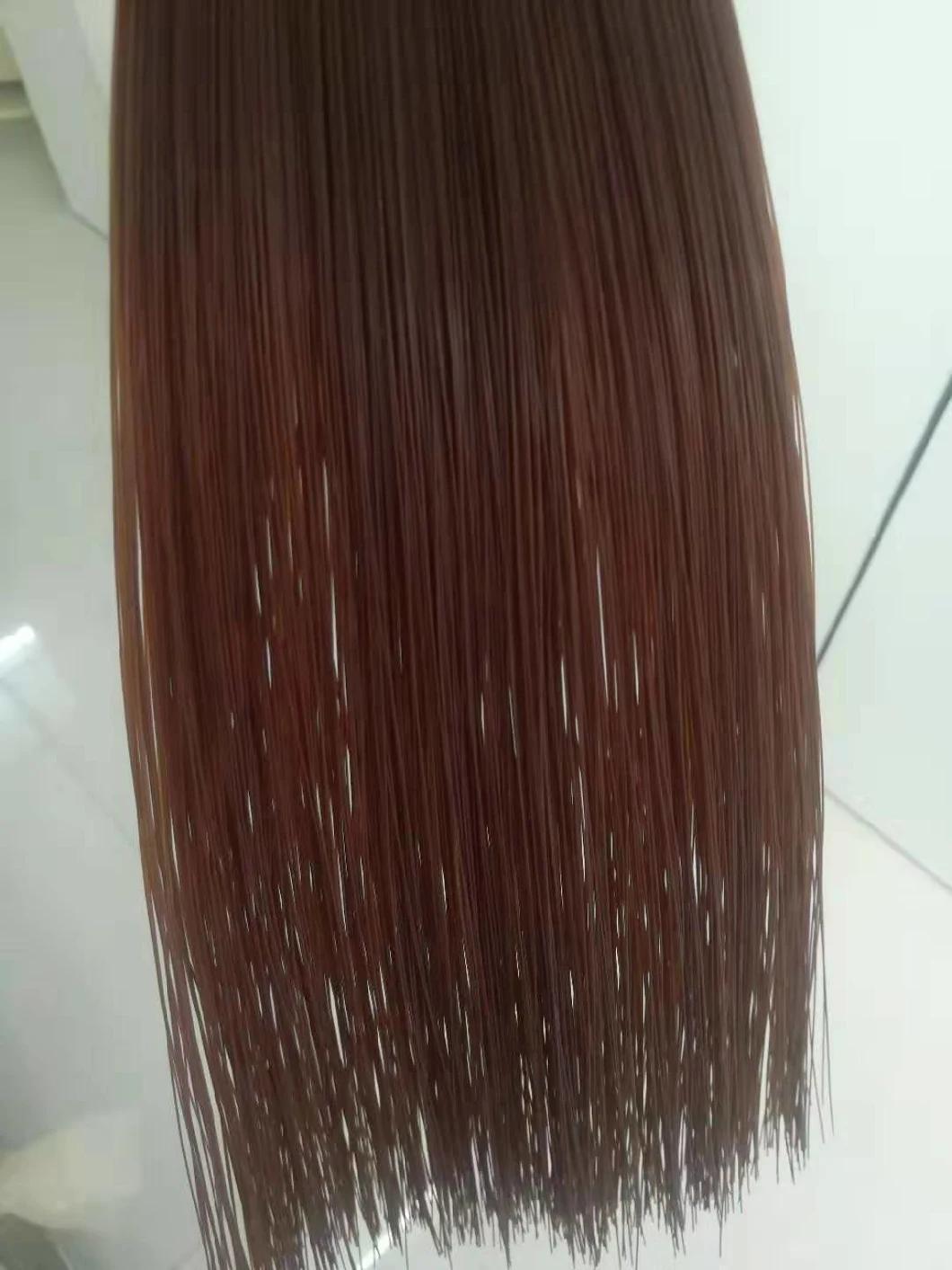 Bulk Raw Material of Catgut Sutures
