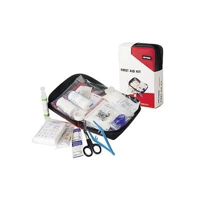 Customized Logo Universal Home Mini Medical First Aid Kit