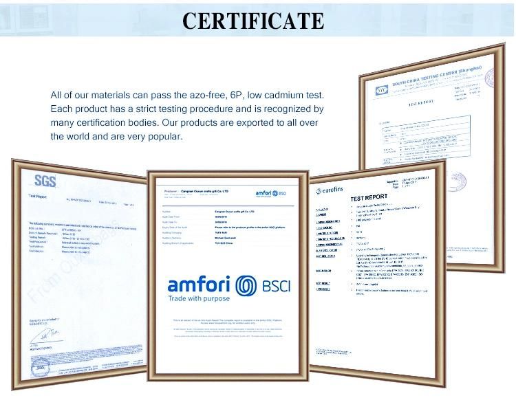 Medical Disposable Latex Condom Catheter OEM