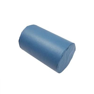 100% Cotton Medical High Quality Absorbent Gauze Roll for Hospital Use