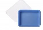 Placenta Basin Tray