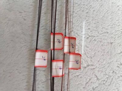 Raw Material of Chromic Catgut, Plain Catgut Surgical Suture USP1#