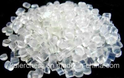 Medical PVC Compounds Mt-1