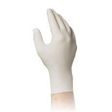 Good Quality Factory Price Powder Free Latex Examination Gloves