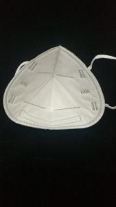 Medical Protective Mask KN95