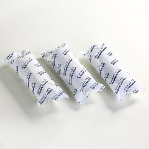 Accept OEM Cheaper Price Volume OEM Low Price Quickly Mdr CE Approved Pop Plaster Bandage