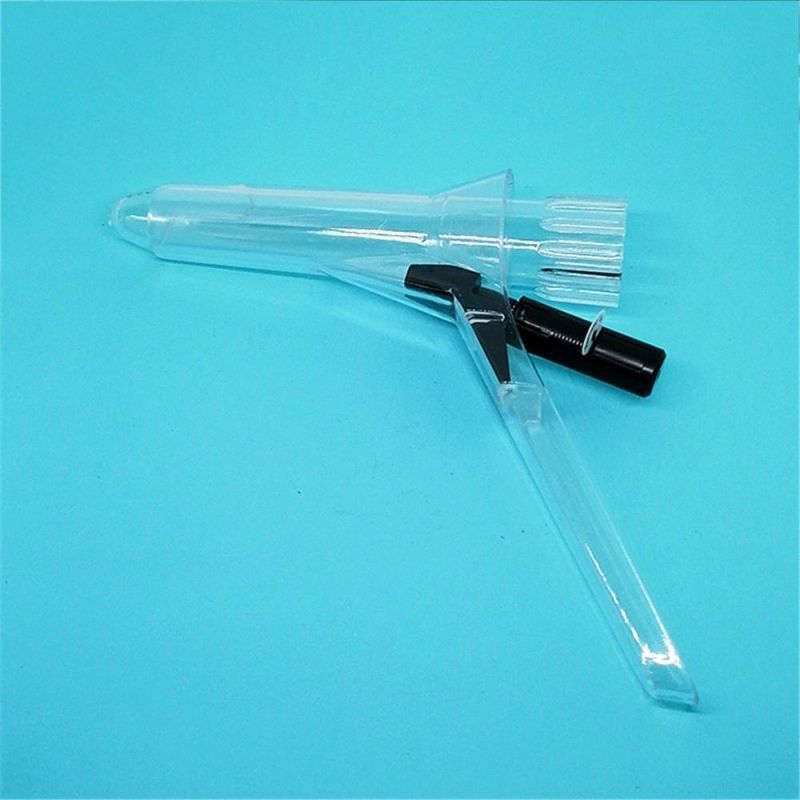 Lighted Anoscope Adult Use Best Quality Proctoscope Battery Disposable Anoscope with Light