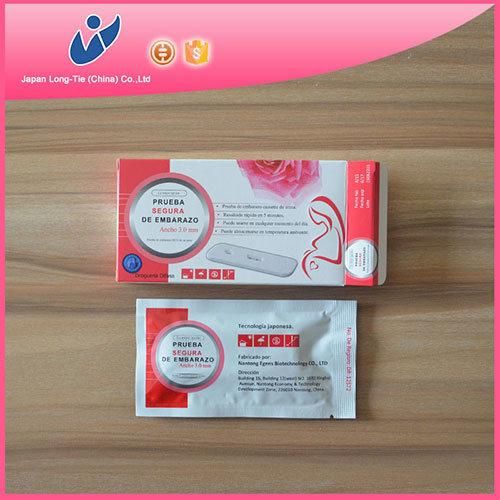 Wholesale Pregnancy Test with Best Quality