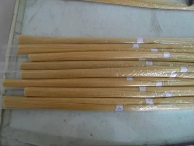 Bulk Raw Material of Plain Catgut Suture USP2/0