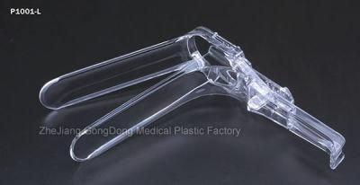 Vaginal Speculum (Small Large Middle)