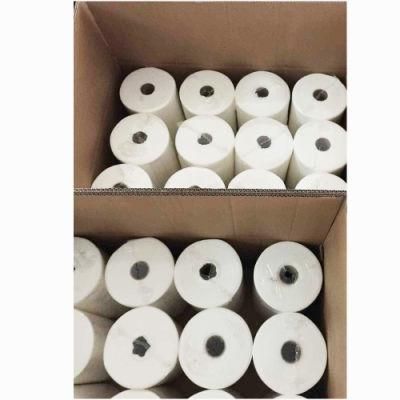 Hot Sale Disposable Bed Sheet Roll Medical Paper Roll Disposable Paper Table Roll