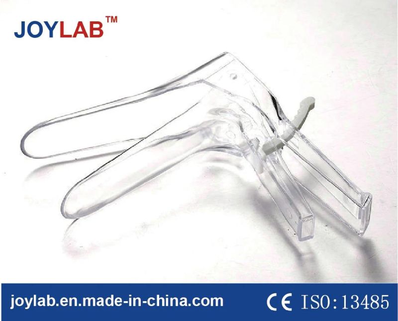 Hot Sale Medical Vaginal Speculum, Various Type, S, M, L