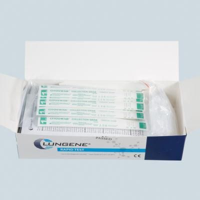 Antigen Rapid Test Kit