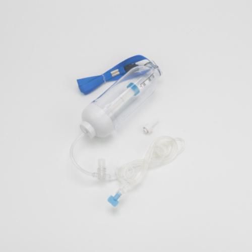 Disposable Elastic Infusion Pump (CBI-M60)