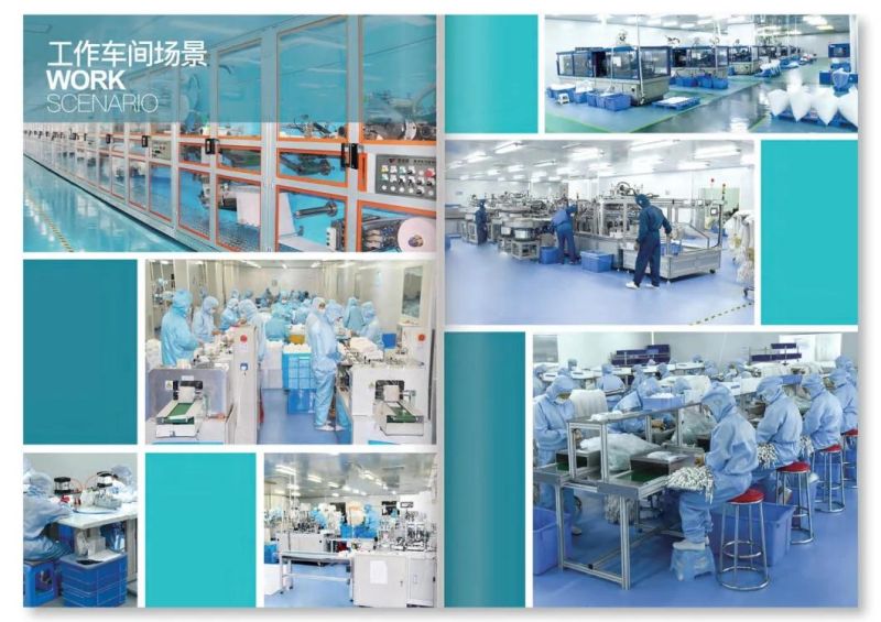 Universal Transport Medium Diagnostics Biological Virus Specimen Collection Tube Nasal Throat Swab Virus Sampling Tube