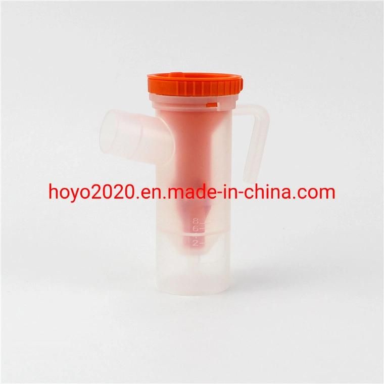 Oxygen Mask Nebulizer Pink Nebulizer Mask Face Mask Nebulizer