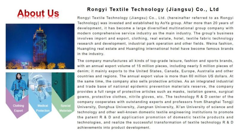 Factory Nitrile Powder Free Non Sterile Examination Gloves Medical Nitrile Gloves Wholesale