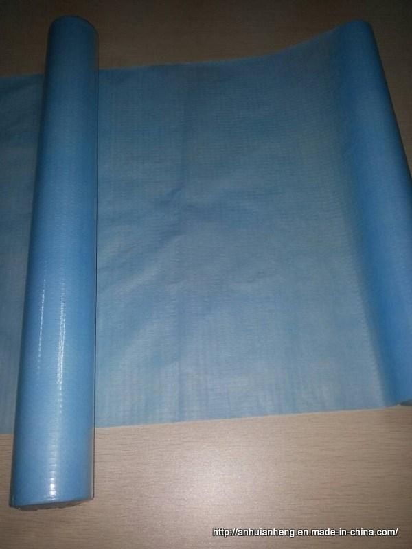 Examination Bed Sheet Paper Roll 50cm X 100m