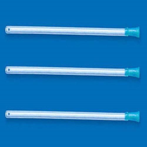 Disposable Surgical Rectal Tube