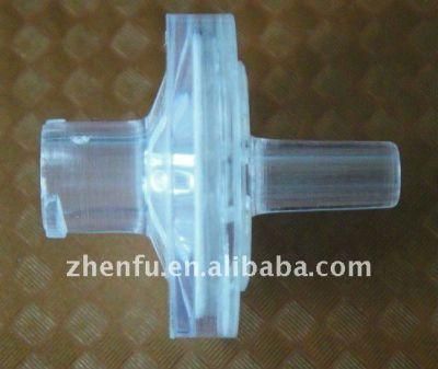 *&lt;Zf-066&gt;Ordinary Infusion Liquid Filter/ Infusion Set Parts