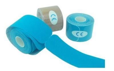 Kinesiology Precuts Kinesio Tape for Therapeutic